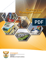 DoT Career Booklet Web - 3