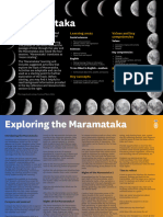 Maramataka Resource Oct2018 Update