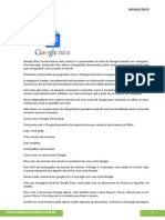 07 Google Docs