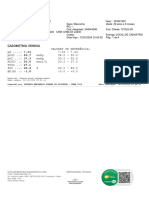 Exames de Sangue Vinicius Corteletti 12:03:24