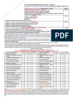 Competencia 3: Gestiona Responsablemente Los Recursos Economicos