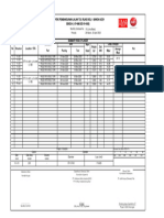 Summary MC Rigid Akses Cylinder MC - 15 l2 BB