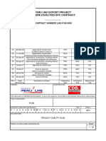 F12254 CDB W01 Qua Pla 00200 - 05