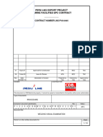 F12254-CDB-W01-QUA-PRO-00220 - 01 - Welding Visual Examination