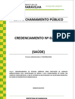 Edital+ +Chamada+Publica+n.02.24+Consulta+Medica+ +sus