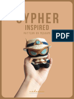 Chipper PDF Free