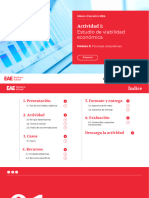 PDF Interactivo Emba m3 A1 2311