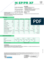 TDS - WPSIT0307.a.EN - FLAGON EP-PR XF