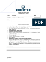 0046-Contabilidad General-G2go-0-Evaluacion - Teoria - Final - Omar Saavedra