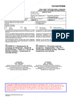 Iec 62059-31-1-2008