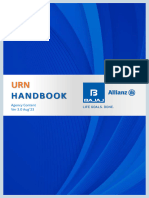 URNHandbook Aug'23