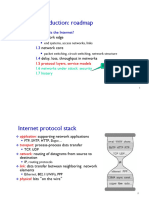 2.intro Networks Part2