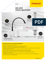 Datasheet Sr6ia