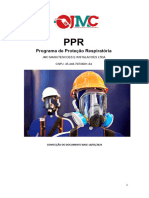 PPR 2024