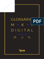 Ebook Glossario MKT