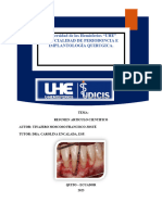 Resumen Articulo Cientifico