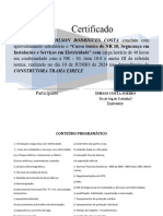 291725433-Certificado-Curso-de-NR-10 JOILSON RODRIGUES