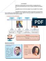 Ficha 03 Geografia