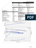 PAP-4801A1A2 & B1B2 - Technical Information