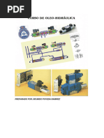 Apuntes Oleohidráulica