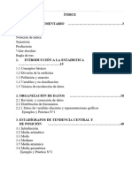 Tarea Estadistica