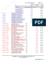 01-2024 (Analítico Sistema)