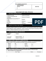 DP Auxiliar de Finanzas Celia 3-06-2024