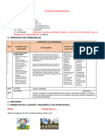 17 Com Evaluamos Aprendiz y Conocemos Nuevos Aprendz..