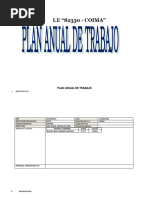 Plan-Anual-De-Trabajo 5º