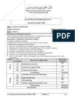 Aa Eff Blanc 2023 Synthese 2 - Finale