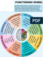 Executive Functioning