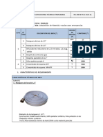 Anexo 1 Rg-248-B-Pg-1-Gco-21 Especificaciones Tecnicas