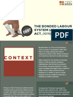 PDF-Bonded Labour