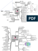 Polity Printable Mindmap