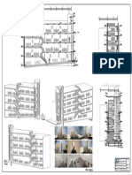 Arquitectura - Hoyos Rubio - 2024-A2