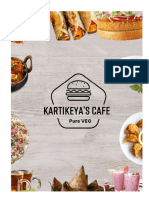 Pdfcafek