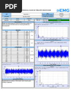 Vibraciones