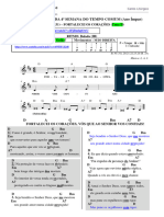 SL 30 31 Fortalecei Os Coracoes 0560550 PDF