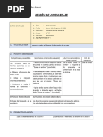 Comunicacion 11 de Agosto