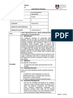 Lab Manual Ecg