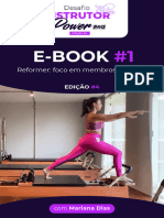 #1 Ebook Instrutor Power 4.0 PDF