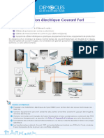 20 Fiches Pratiques Democles