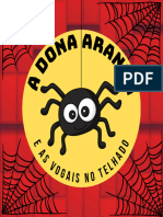 074 A DONA ARANHA E AS VOGAIS NO TELHADO wtth2p