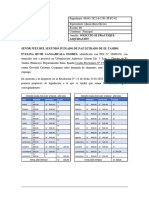 03.06.2024 - Formulo Liquidación - Devengados