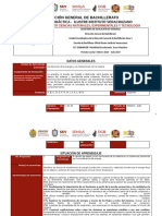 SD 2do Parcialpdf