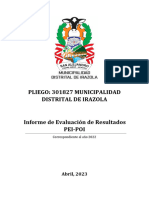 INFORME-DE-EVALUACION-DE-RESULTADOS-DEL-PEI-POI - Irazola