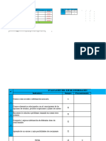 Anexo 9. Matriz de Calificación de Ovp