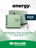 LIT S-Energy 40-100 Brochure - SAPSEN40100201803-4 - EN