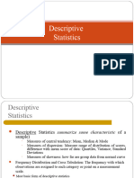 Data Analysis Final