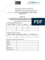 Informe Indagación Científica 2023 (Descriptiva) (1) - 1